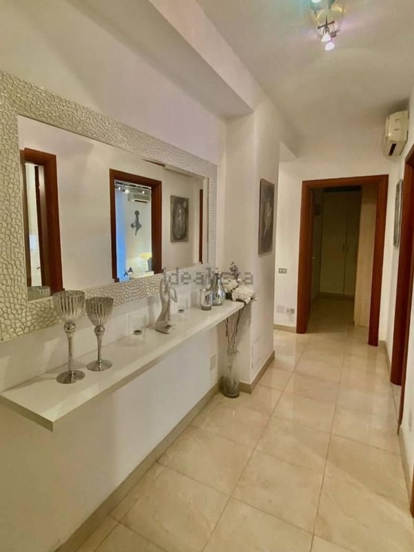 appartamento in vendita a San Donato Milanese