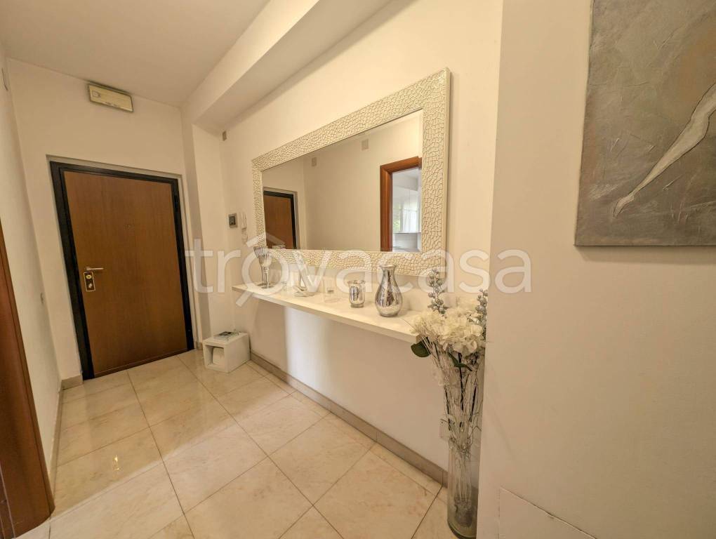 appartamento in vendita a San Donato Milanese