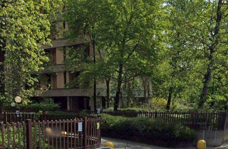 appartamento in vendita a San Donato Milanese