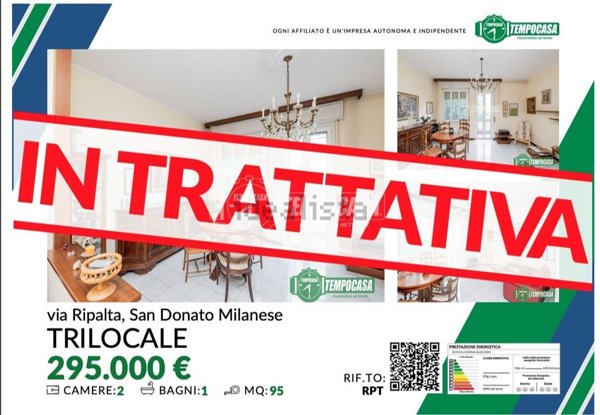 immagine annuncio 0 di 1