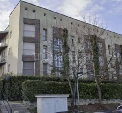 appartamento in vendita a San Donato Milanese