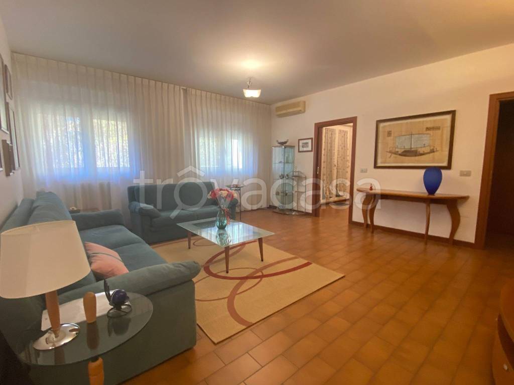 appartamento in vendita a San Donato Milanese