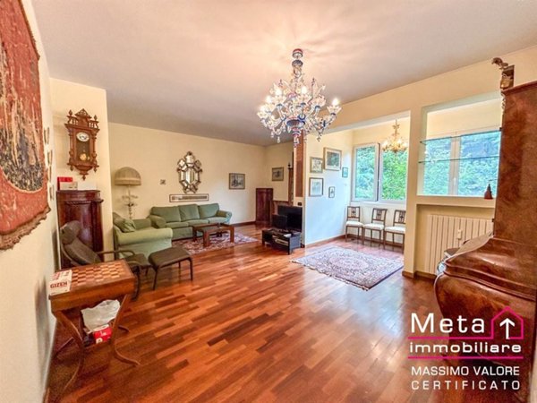 appartamento in vendita a San Donato Milanese