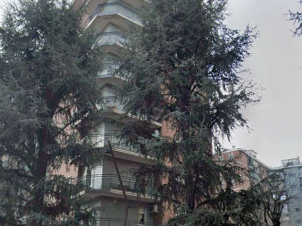 appartamento in vendita a San Donato Milanese