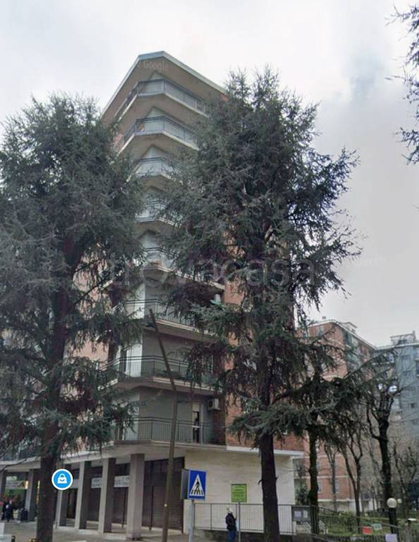 appartamento in vendita a San Donato Milanese