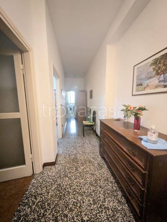 appartamento in vendita a San Donato Milanese