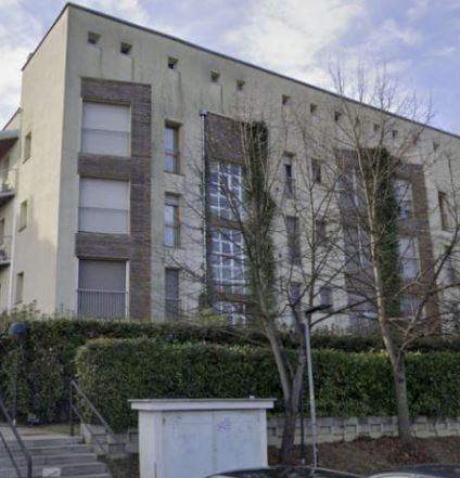 appartamento in vendita a San Donato Milanese