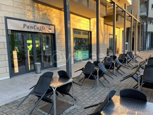 negozio in vendita a San Donato Milanese