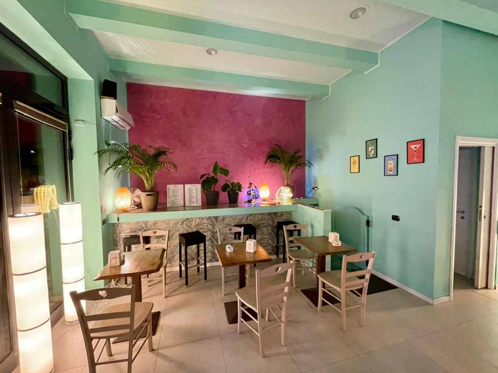 negozio in vendita a San Donato Milanese