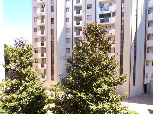 appartamento in vendita a San Donato Milanese