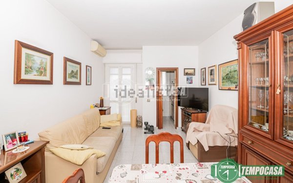 appartamento in vendita a San Donato Milanese