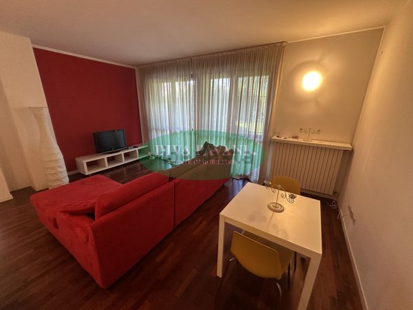 appartamento in vendita a San Donato Milanese