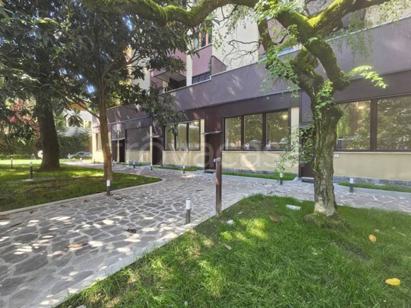 appartamento in vendita a San Donato Milanese