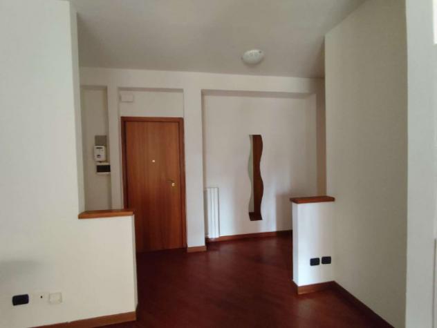appartamento in vendita a San Donato Milanese