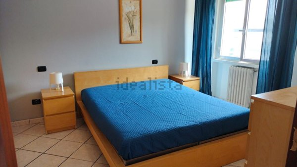 appartamento in vendita a San Donato Milanese