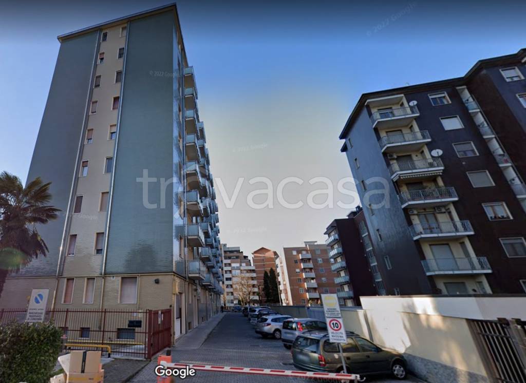 immagine annuncio 0 di 9