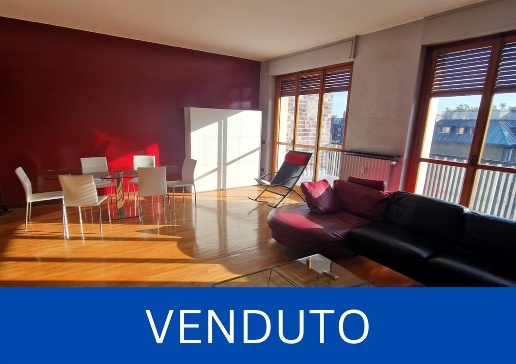 immagine annuncio 0 di 1