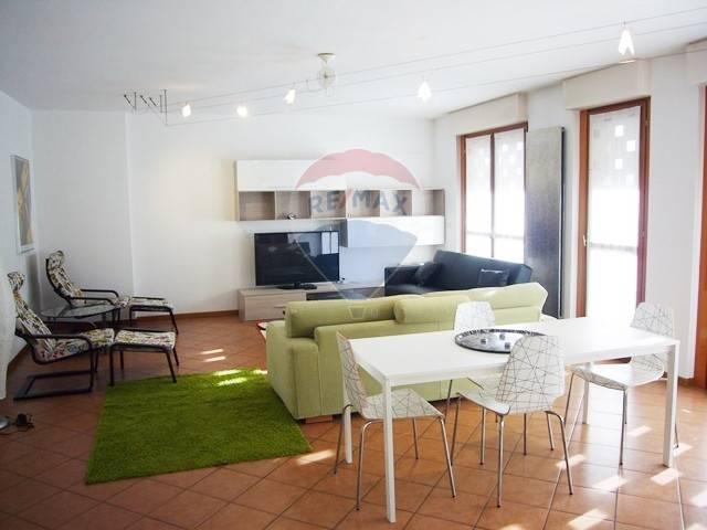 appartamento in vendita a San Donato Milanese