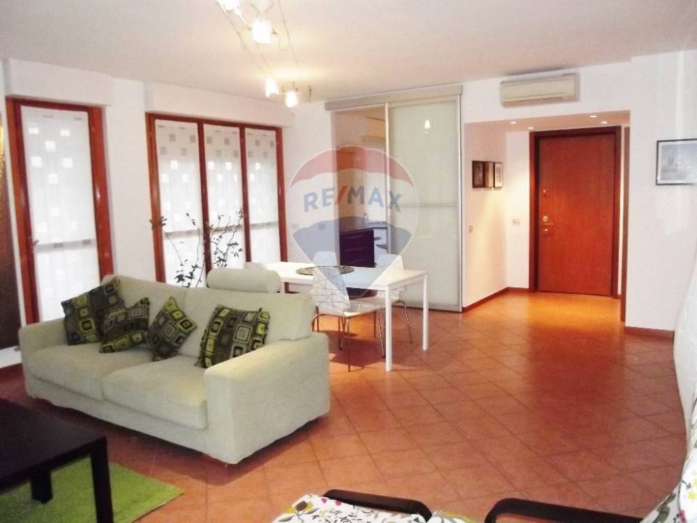 appartamento in vendita a San Donato Milanese