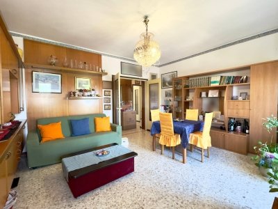 appartamento in vendita a San Donato Milanese
