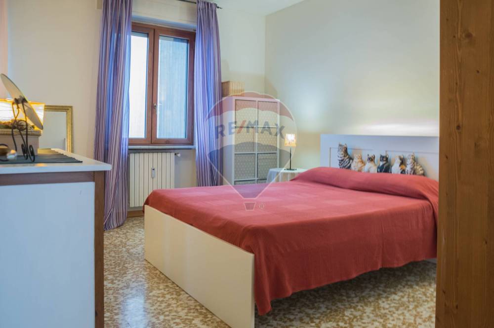 appartamento in vendita a San Donato Milanese
