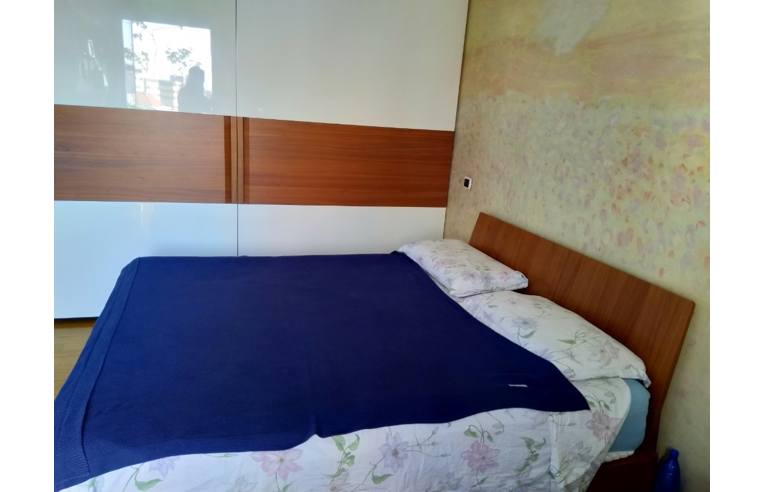 appartamento in vendita a San Donato Milanese