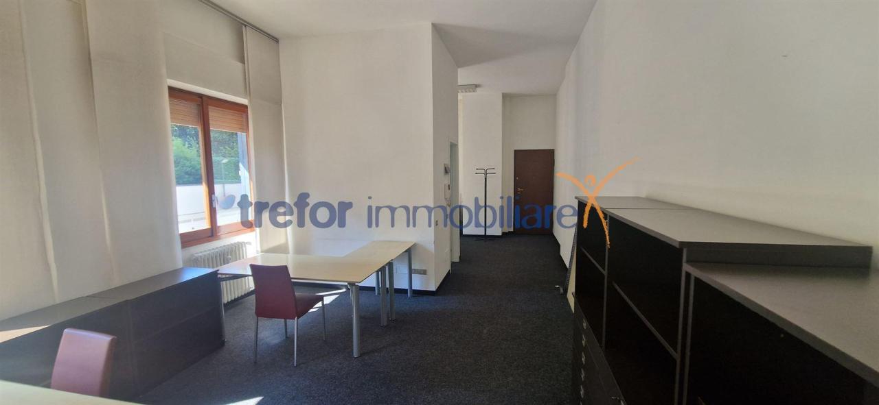 appartamento in vendita a San Donato Milanese