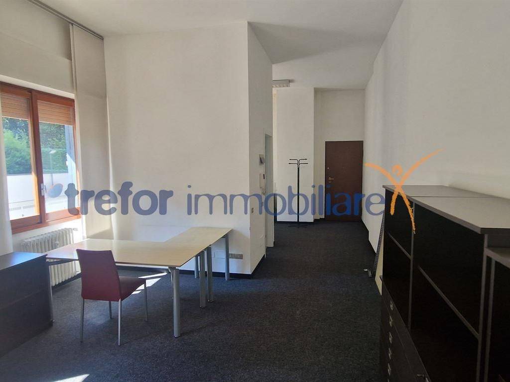 appartamento in vendita a San Donato Milanese