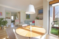 appartamento in vendita a San Donato Milanese