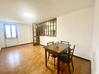 casa semindipendente in vendita a San Donato Milanese