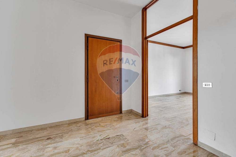 appartamento in vendita a San Donato Milanese