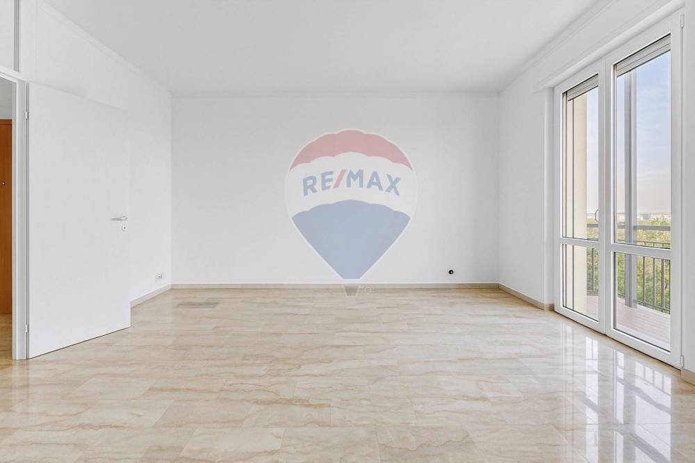 appartamento in vendita a San Donato Milanese