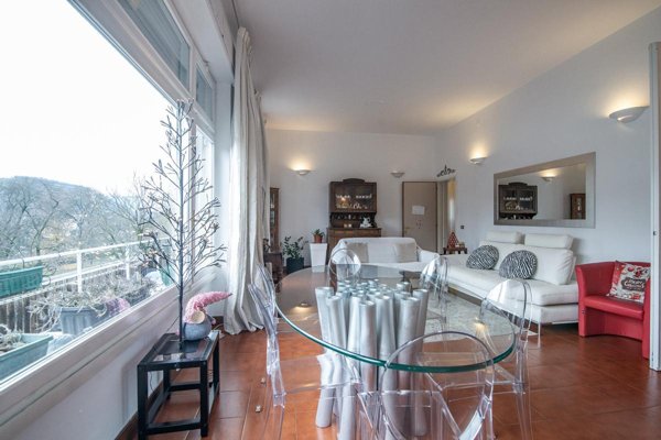 appartamento in vendita a San Donato Milanese