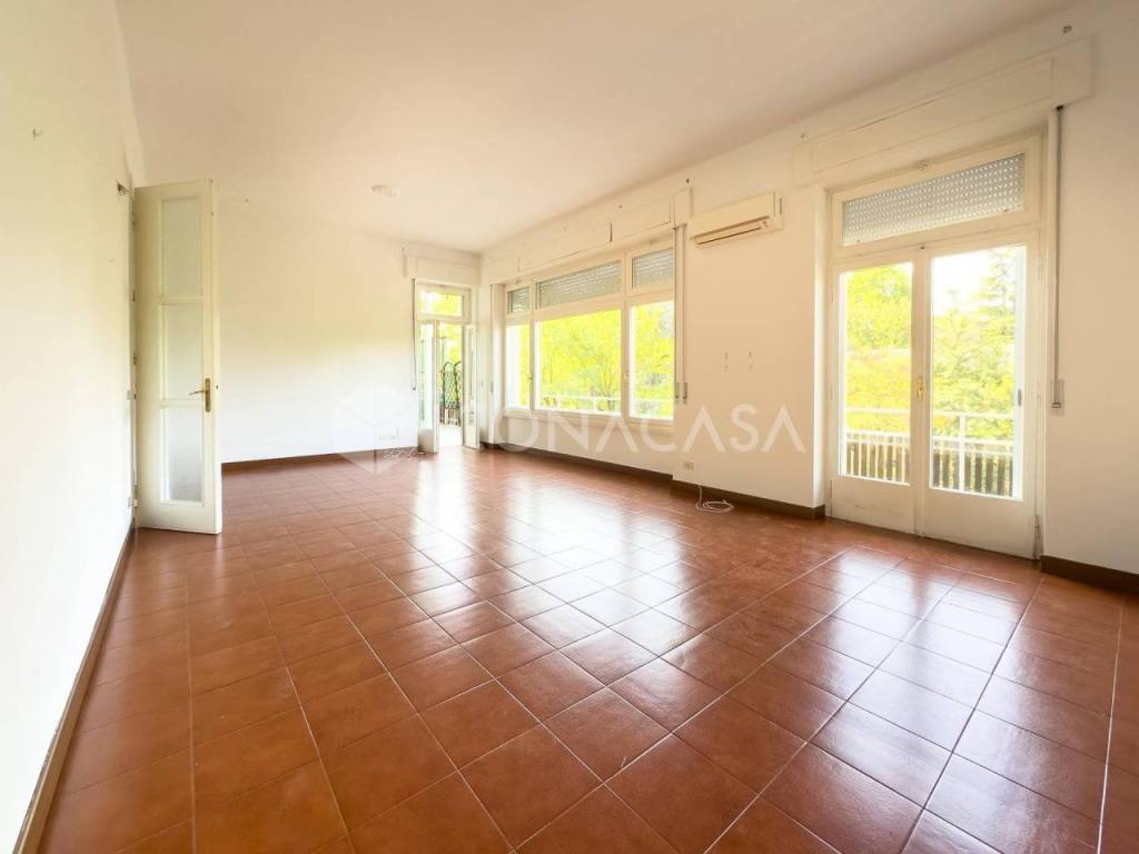 appartamento in vendita a San Donato Milanese