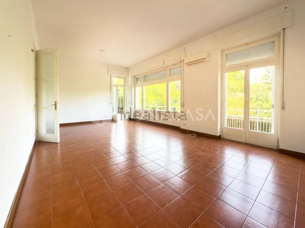 appartamento in vendita a San Donato Milanese