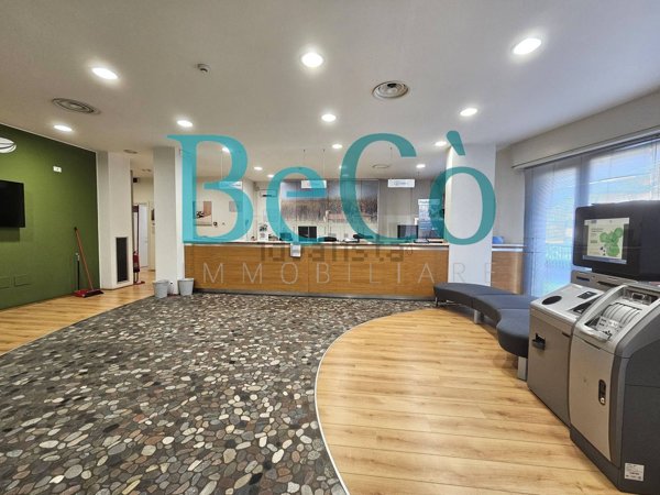 loft in vendita a San Donato Milanese
