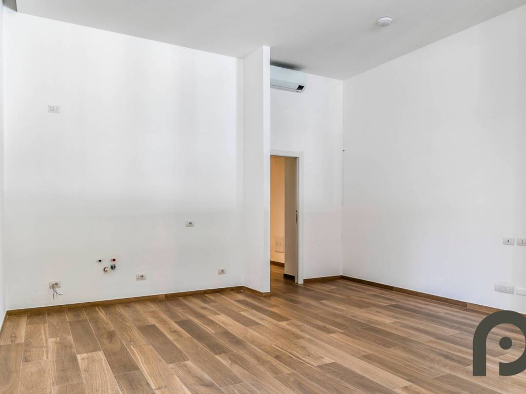 appartamento in vendita a San Donato Milanese