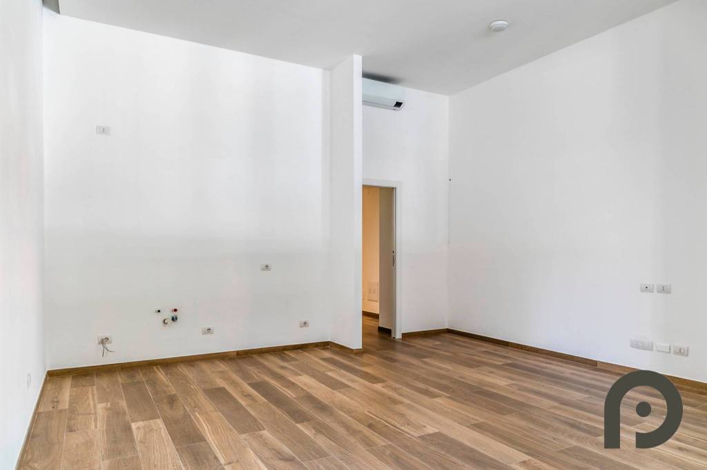 appartamento in vendita a San Donato Milanese