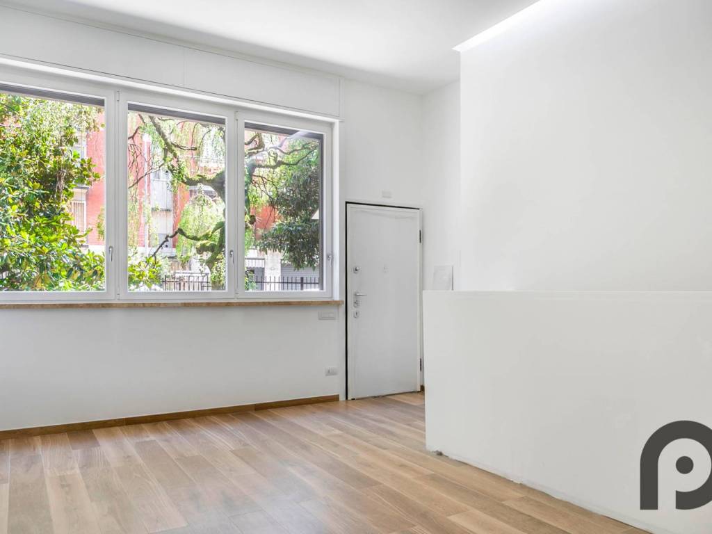 appartamento in vendita a San Donato Milanese