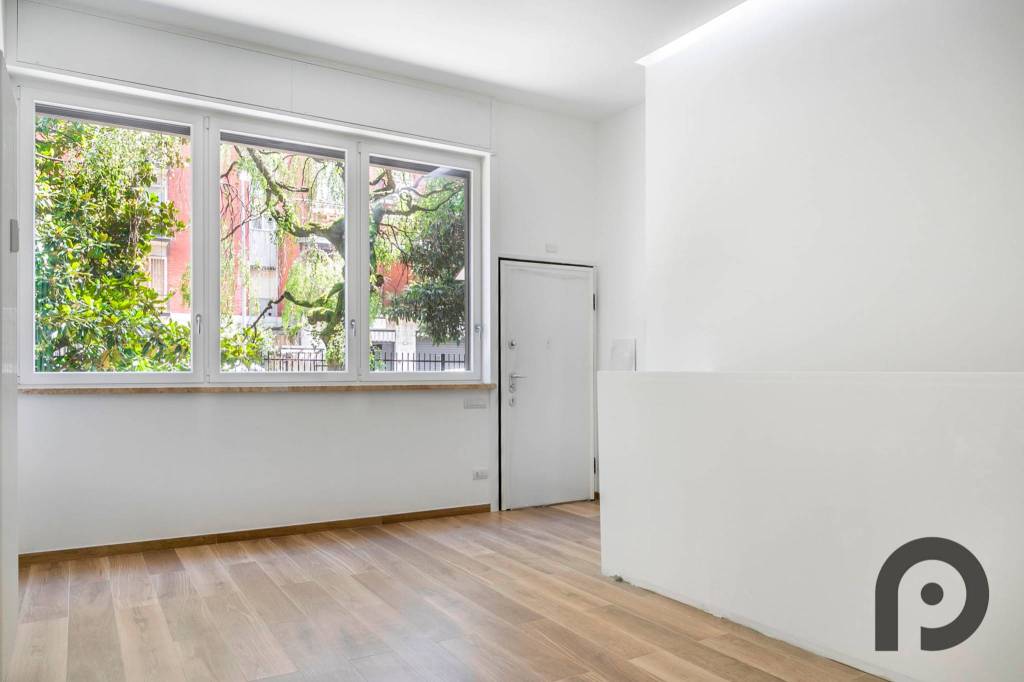 appartamento in vendita a San Donato Milanese