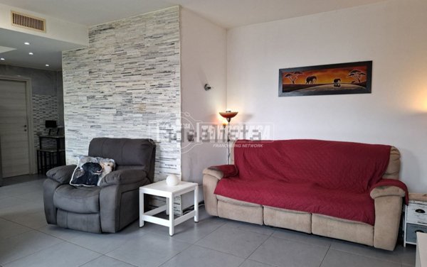 appartamento in vendita a San Donato Milanese