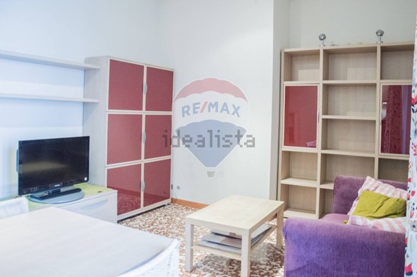 appartamento in vendita a San Donato Milanese