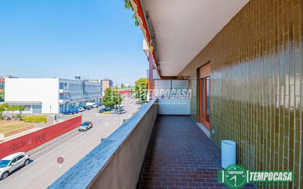 appartamento in vendita a San Donato Milanese