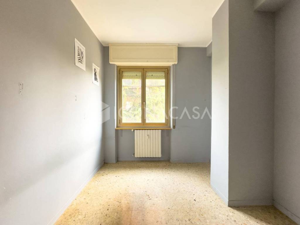 appartamento in vendita a San Donato Milanese