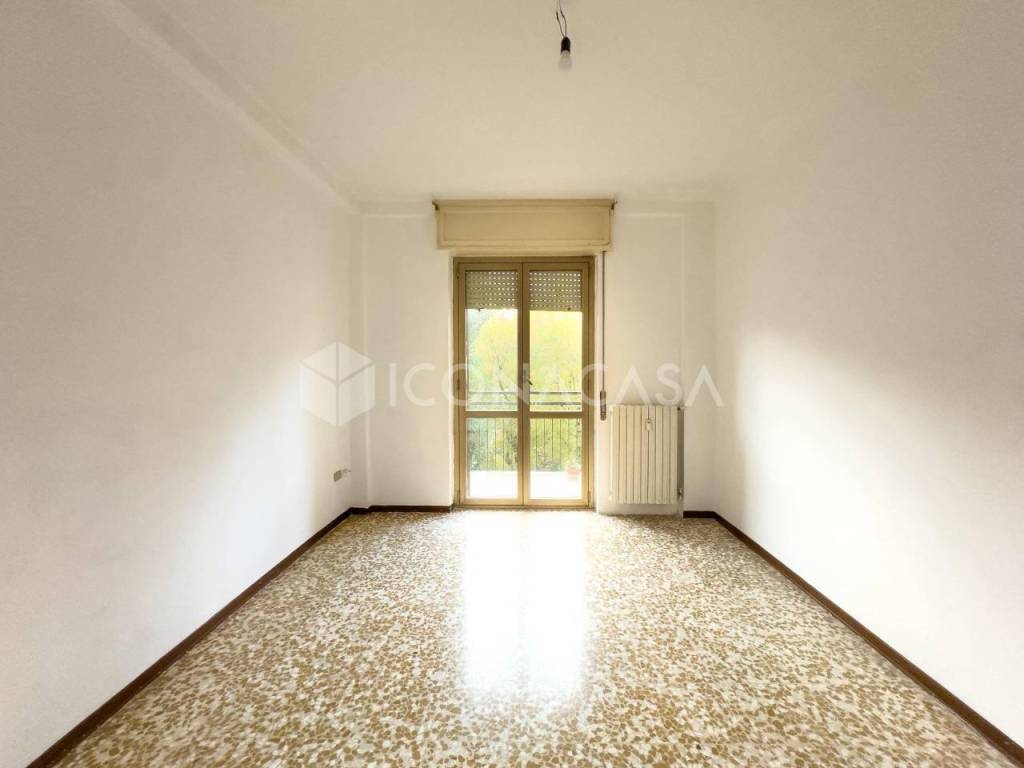 appartamento in vendita a San Donato Milanese
