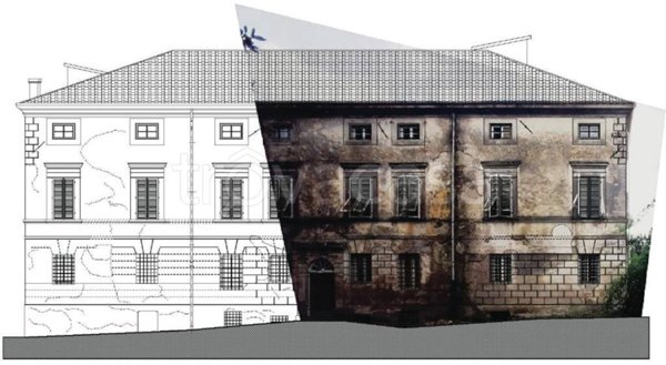 appartamento in vendita a San Donato Milanese