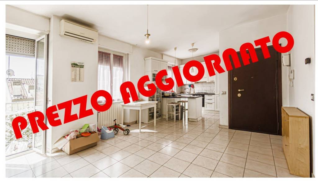 immagine annuncio 0 di 15