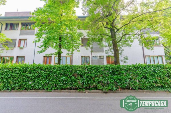 appartamento in vendita a San Donato Milanese