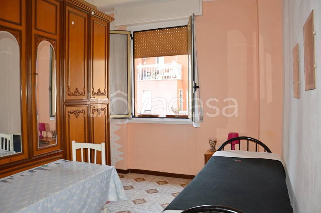 appartamento in vendita a San Donato Milanese