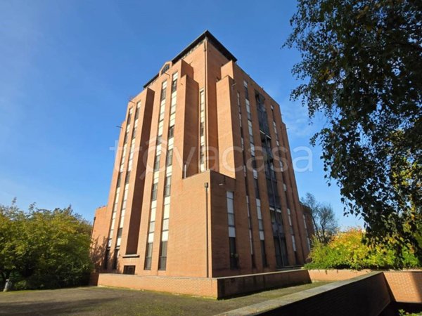 appartamento in vendita a San Donato Milanese